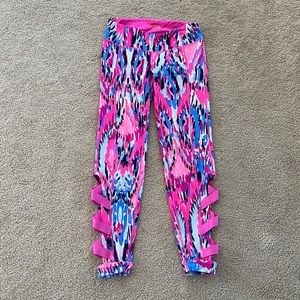 Luxletic Leggings